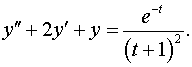 0,58 Kb