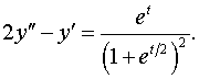 0,58 Kb