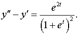0,53 Kb