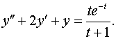0,49 Kb