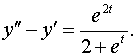0,43 Kb