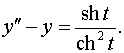 0,43 Kb