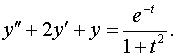 0,5 Kb