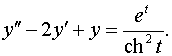 0,5 Kb
