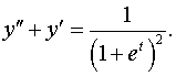 0,52 Kb