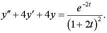 0,65 Kb