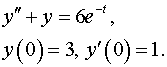 0,66 Kb
