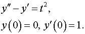 0,64 Kb