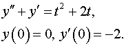 0,71 Kb