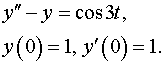 0,67 Kb