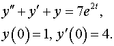0,7 Kb