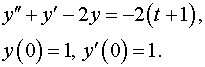 0,79 Kb