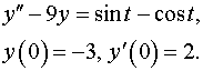 0,74 Kb