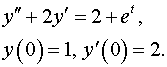0,69 Kb