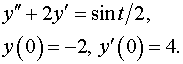 0,75 Kb