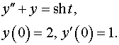 0,66 Kb