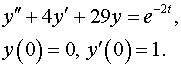 0,76 Kb