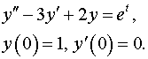 0,71 Kb