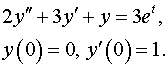 0,74 Kb
