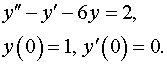 0,67 Kb