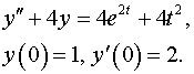 0,75 Kb