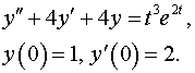 0,76 Kb