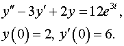 0,76 Kb