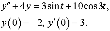 0,86 Kb