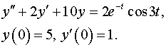0,86 Kb
