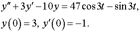 0,95 Kb