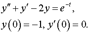 0,7 Kb