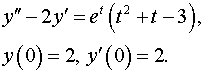 0,83 Kb