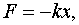 0,27 Kb