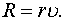 0,24 Kb