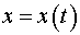 0,3 Kb