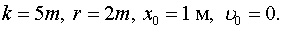 0,54 Kb