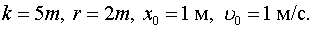 0,59 Kb