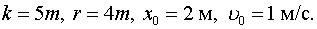 0,6 Kb