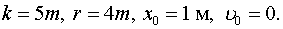 0,54 Kb
