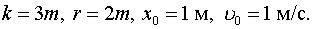 0,59 Kb
