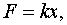 0,26 Kb