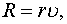 0,25 Kb