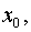 0,2 Kb