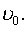 0,2 Kb