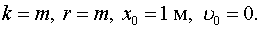 0,51 Kb