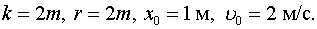 0,59 Kb