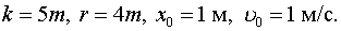 0,59 Kb
