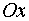 0,2 Kb