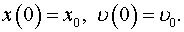 0,48 Kb