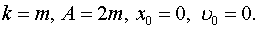 0,51 Kb